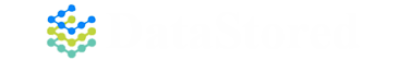 datastored_logo
